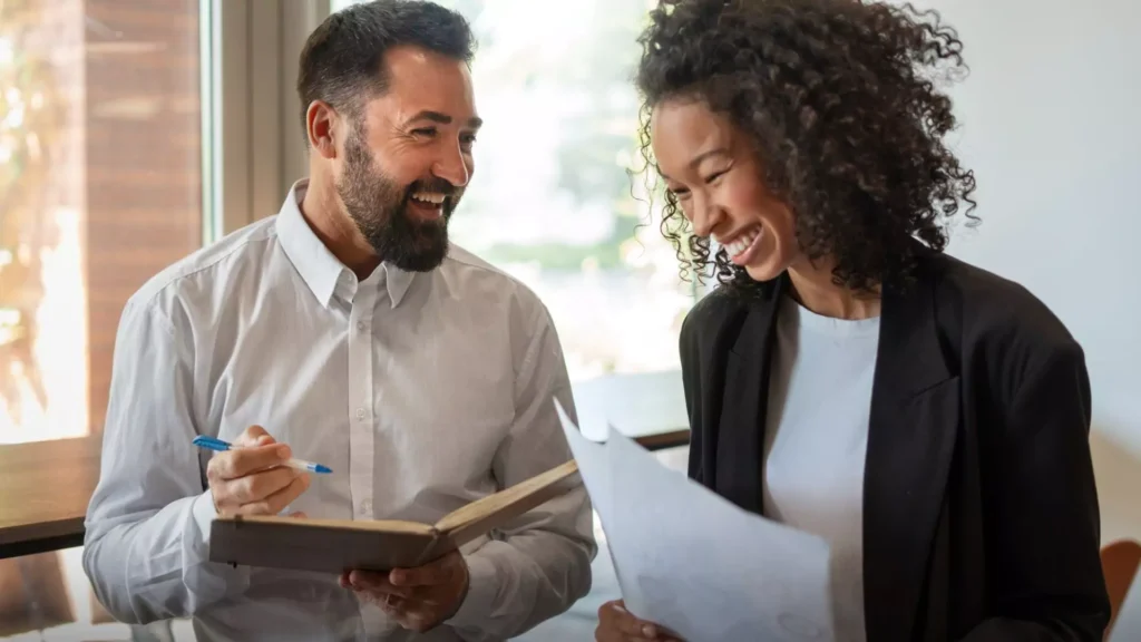 Networking: A chave secreta para o sucesso na busca por emprego, Novas Competências e Modalidades de Trabalho: Adaptando-se ao Futuro Profissional