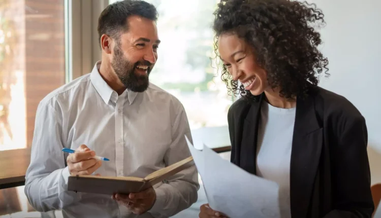 Networking: A chave secreta para o sucesso na busca por emprego, Novas Competências e Modalidades de Trabalho: Adaptando-se ao Futuro Profissional