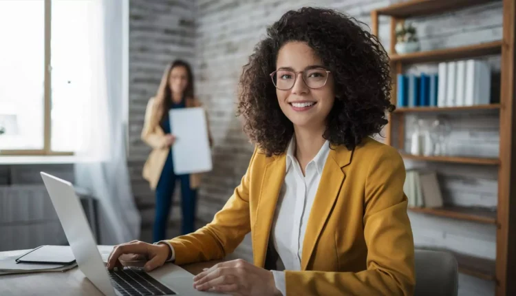 Empregabilidade: Caminhos para Se Destacar no Mercado de Trabalho