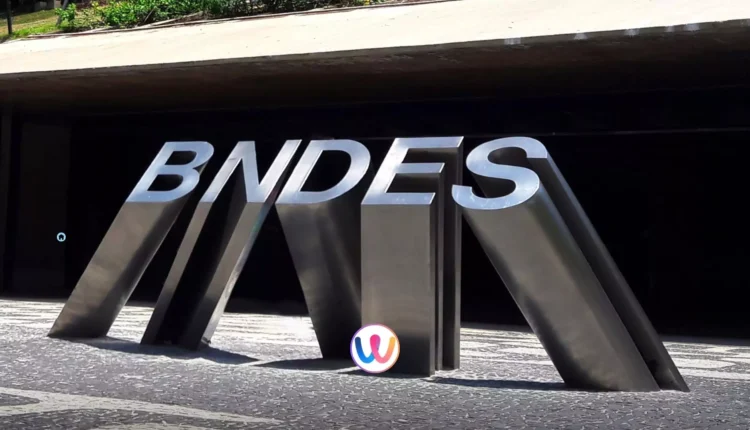 Concurso BNDES 2024: Edital retificado com 900 vagas e salário inicial de R$ 20.900,00
