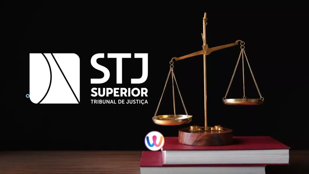 Concurso STJ: Remuneração de R$ 12,4 mil e provas objetiva e discursiva para todos os cargos