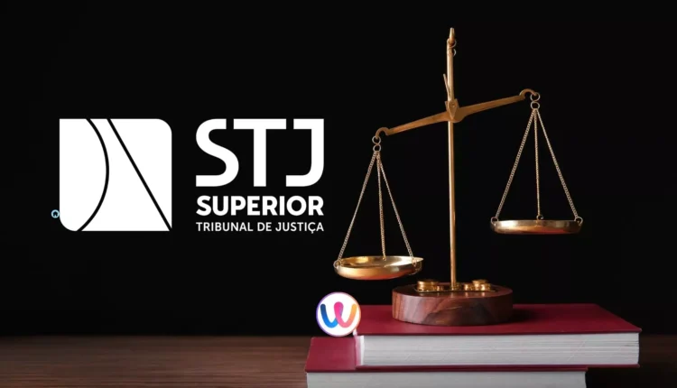 Concurso STJ: Remuneração de R$ 12,4 mil e provas objetiva e discursiva para todos os cargos