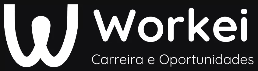 Workei