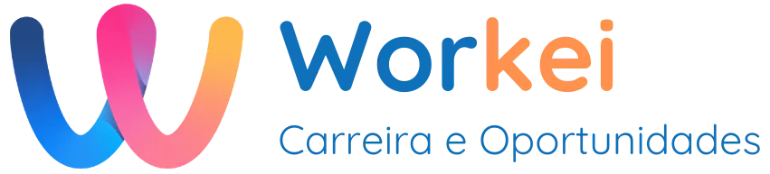 Workei