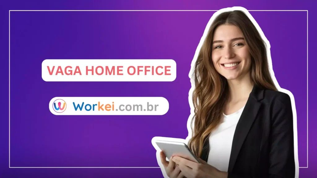 ANALISTA DE COBRANÇAS: Vaga Home Office - Nível Brasil na Mercos, ANALISTA DE ATENDIMENTO PARA PROJETOS DE BIG DATA: Vaga Home Office - Nível Brasil na Mosaiclab, A Join Tecnologia Abriu Vaga Home Office para Analista de Segurança da Informação, A Ernesto Borges Advogados Abriu Vaga Home Office para Assistente Jurídico I - Nível Brasil - 100% Remoto, ASSESSOR(A) JURÍDICO(A) - Vaga Home Office Nível Brasil na NAMU, ESTÁGIO EM DIREITO - Vaga Home Office Nível Brasil - NELSON WILIANS ADVOGADOS, DATA ANALYST: Vaga 100% Home Office - Nível Brasil na SoftDesign, ANALISTA DE RELACIONAMENTO: Vaga 100% Home Office na Softplan com Auxílio Remoto e muito mais!, ANALISTA DE SEO: Vaga 100% Remota na Softplan com Auxílio Home Office, Gympass e Mais!, ANALISTA DE COBRANÇA: Vaga 100% Remota na Softplan com Auxílio Home Office, Day-Off e Mais!, A Softplan, líder em soluções SaaS, busca Analista de Suporte de TI (N2 Jr) para o SAJMP (100% Home Office).,ANALISTA JURÍDICO: Vaga 100% Remota na Softplan com Auxílio Home Office, Day-Off e Mais!, ANALISTA DE ATENDIMENTO AO CLIENTE: Vaga 100% Remota na Softplan com Gympass, Auxílio Home Office e Mais!