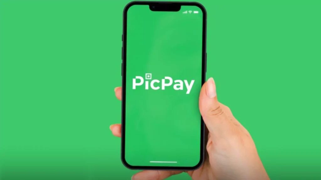 RELACIONAMENTO AO CLIENTE: Vaga 100% Presencial no PicPay